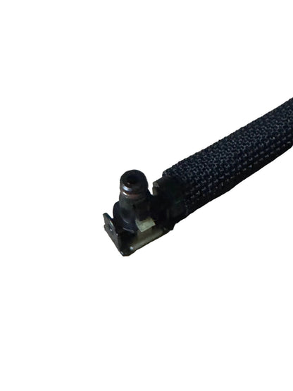 Original Citroën Peugeot Vauxhall 1.5 Diesel Fuel Return Pipe New PSA Part 9824723180