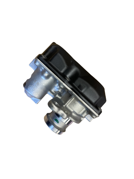 Vauxhall Nissan Renault Fiat Exhaust EGR Valve New OE Part 95528937
