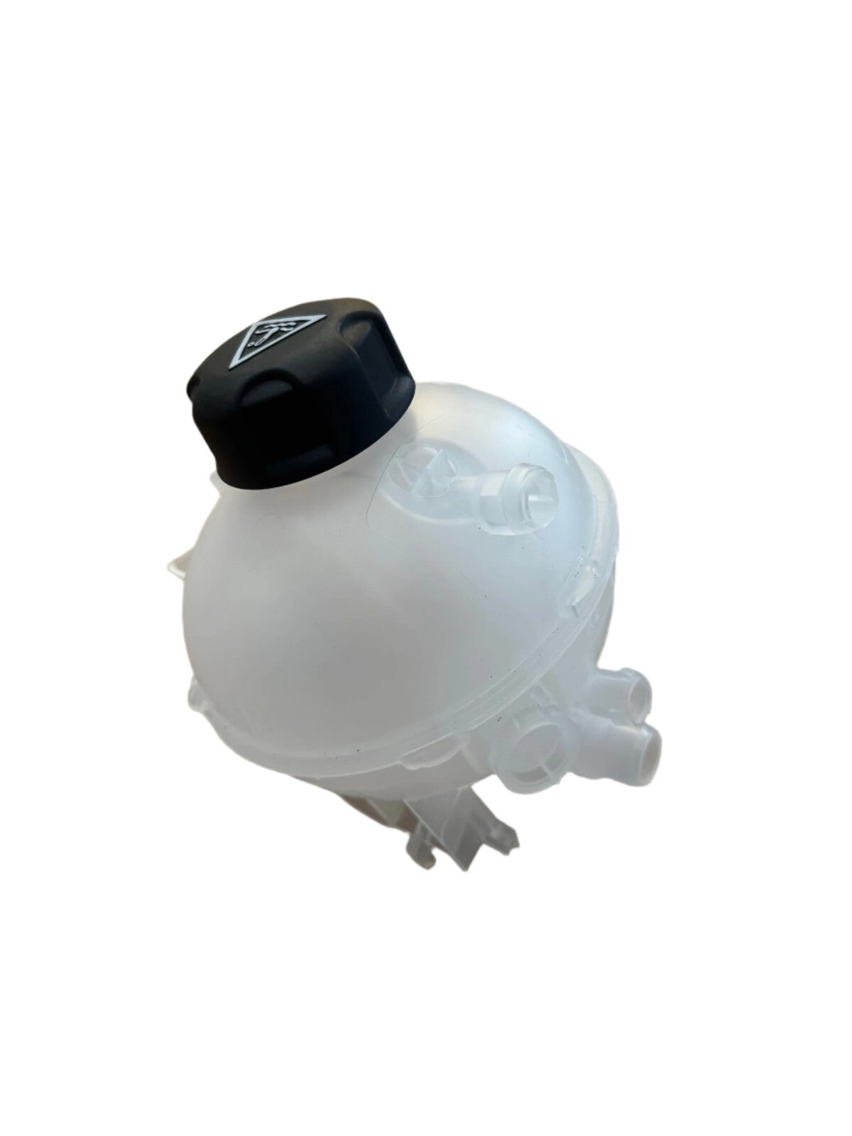 Original Citroën Peugeot Vauxhall Coolant Expansion Tank and Cap New PSA Part 9678126080