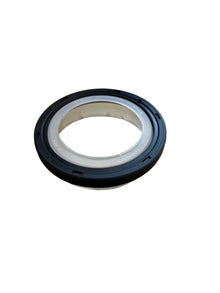 Original Citroën Peugeot Vauxhall 1.2 Petrol Front Crankshaft Oil Seal New PSA Part 9835304280