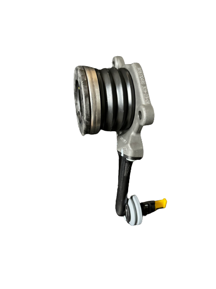 Original Citroën Peugeot Clutch Slave Cylinder New PSA Part 9818310480