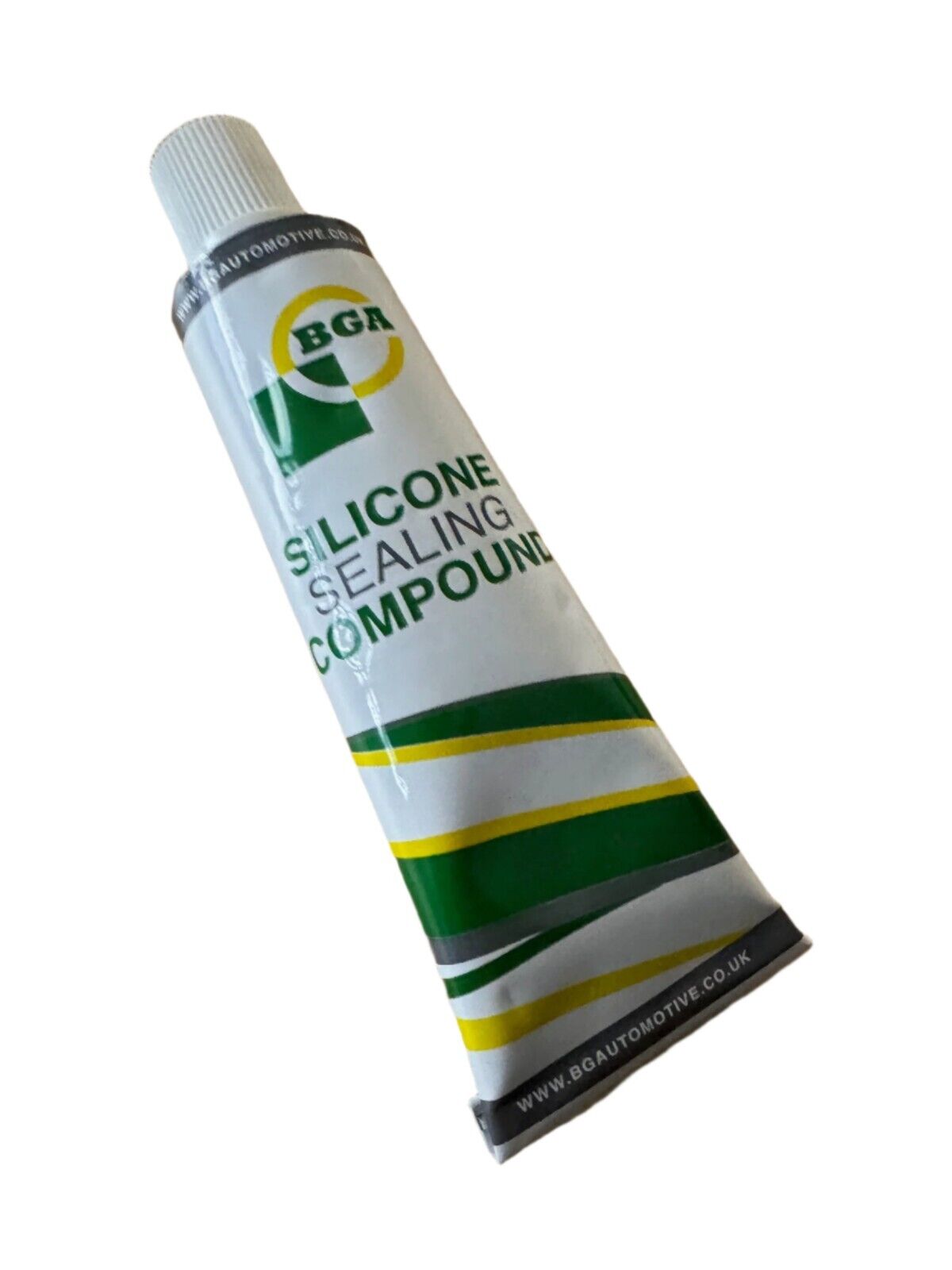 BGA Citroën Peugeot Rocker Cover Sump Oil Pan Gasket Sealant Sealing Compound New BGSIC