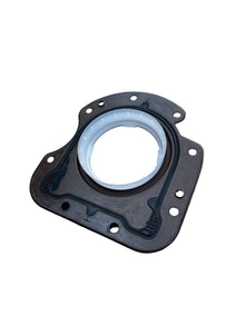 Original Citroën Peugeot Vauxhall Rear Main Crankshaft Oil Seal New PSA Part 1611187480