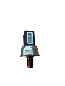 Vauxhall Citroen Peugeot 1.6 Diesel Fuel Pressure Sensor New OE Part 9813735580