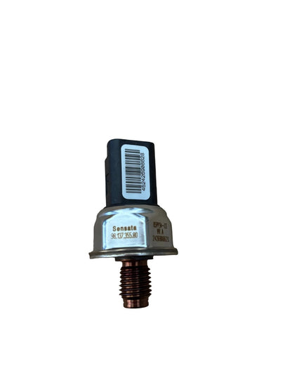 Vauxhall Citroen Peugeot 1.6 Diesel Fuel Pressure Sensor New OE Part 9813735580