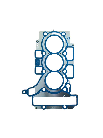 Original Citroën Peugeot 1.2 Petrol Cylinder Head Gasket New PSA Part 9810749180