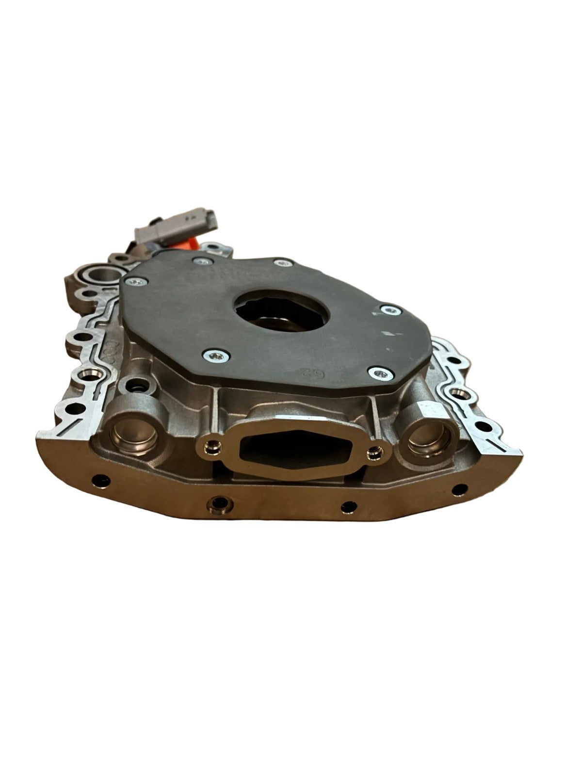 Vauxhall Citroën Peugeot 1.5D Oil Pump New PSA Part 1628955080