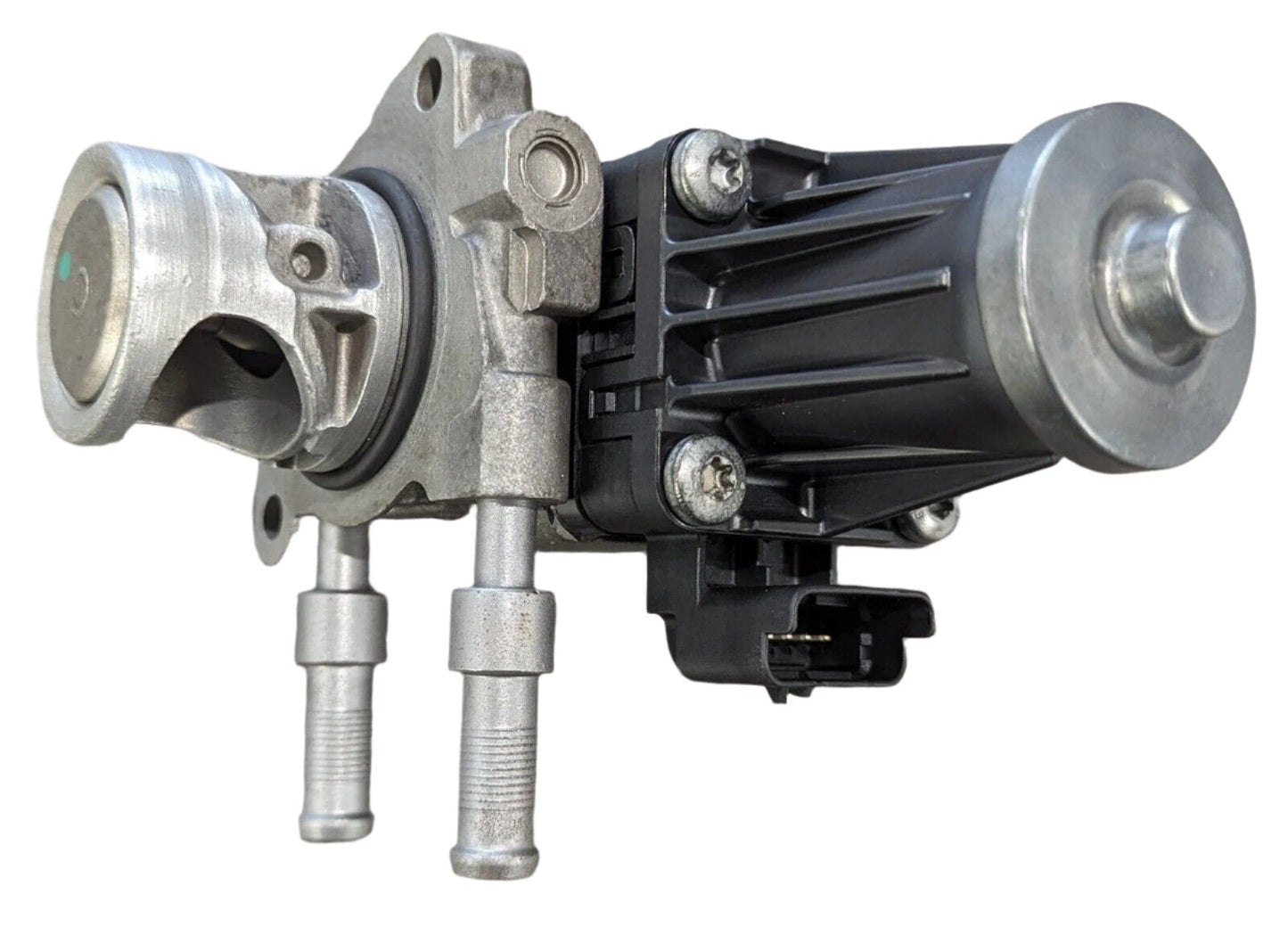 Original Citroën Peugeot Diesel EGR Valve New PSA Part 1638159480