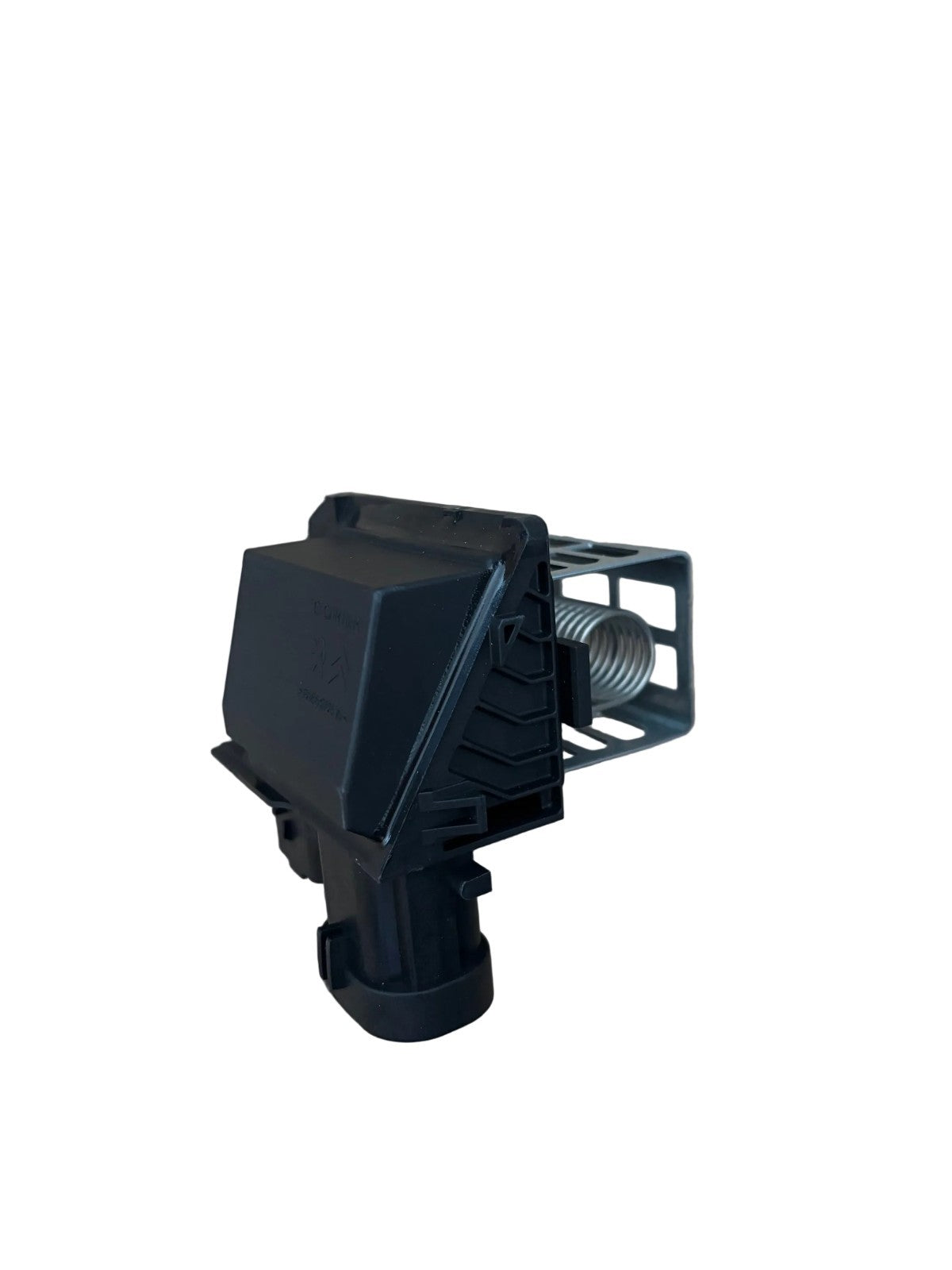 Vauxhall Citroen Peugeot Water Radiator Fan Control Module New OE Part 9847019780