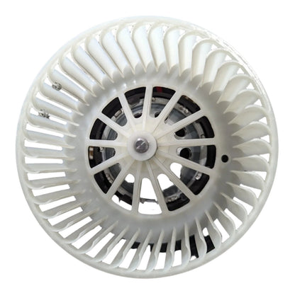 Original Vauxhall Crossland Citroën C3 Heater Blower Motor Fan New 9818270880 3645625