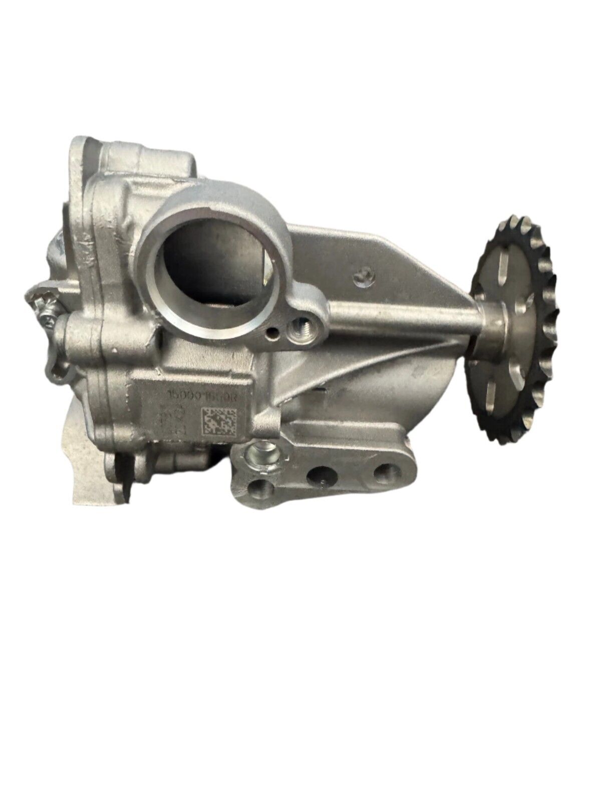 Vauxhall Nissan Renault Fiat 1.6 Diesel Oil Pump Assembly New OE Part 95517856