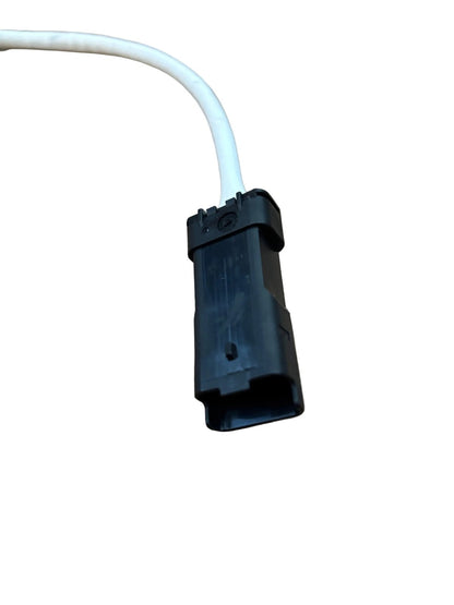 Vauxhall Citroen Peugeot Oxygen Lambda Sensor New OE Part 9673438580