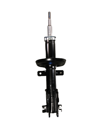 Vauxhall Nissan Renault Fiat Front Shock Absorber New OE Part 93463333