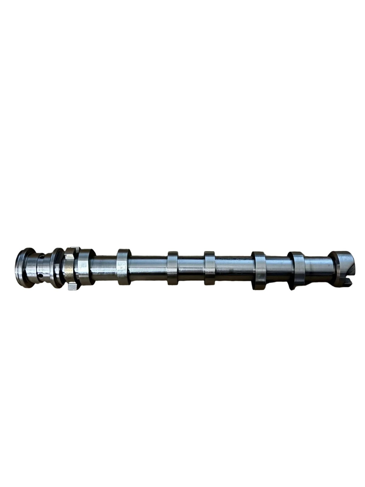Vauxhall Citroen Peugeot 1.2 Petrol Camshaft New OE Part 9835012480