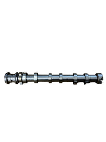Vauxhall Citroen Peugeot 1.2 Petrol Camshaft New OE Part 9835012480