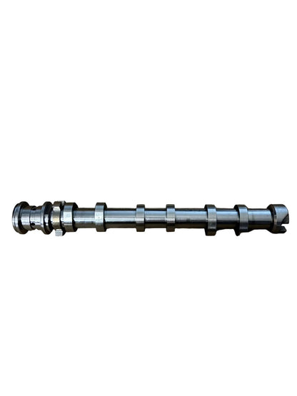 Vauxhall Citroen Peugeot 1.2 Petrol Camshaft New OE Part 9835012480