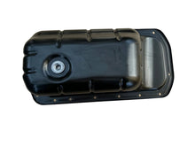 Original Citroën Peugeot Vauxhall 1.5 Diesel Sump Pan New PSA Part 9813973280