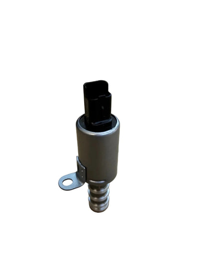 Original Citroën Peugeot Vauxhall 1.2 Petrol Camshaft Position Solenoid New PSA Part 1628924280