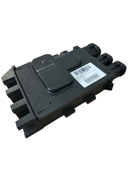 Vauxhall Renault Fiat Connector Battery Power Distribution Box New OE Part 93452309