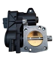 Original Citroën Peugeot Vauxhall 1.2 Petrol Throttle Body New PSA Part 9842632980