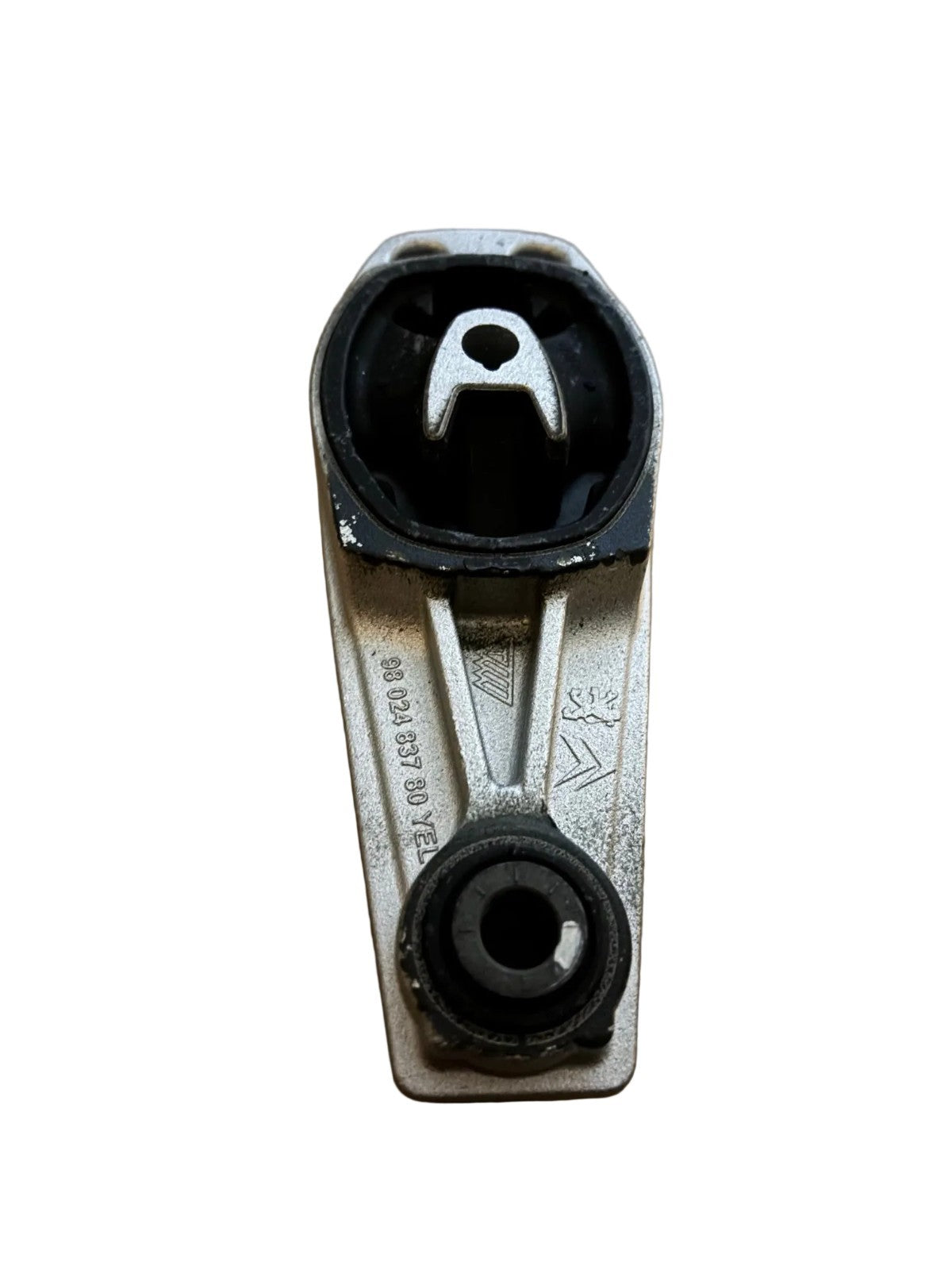 Vauxhall Citroen Peugeot Rear Engine Mount Torque Rod New Original Part 1806A6