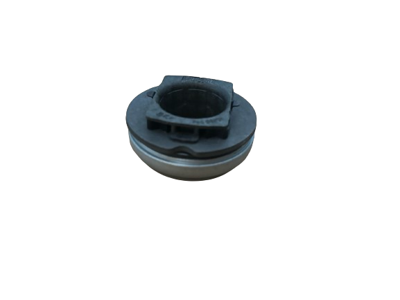 Original Citroën Peugeot Clutch Release Bearing New PSA Part 1611266780 3556292