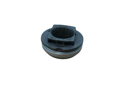 Original Citroën Peugeot Clutch Release Bearing New PSA Part 1611266780 3556292