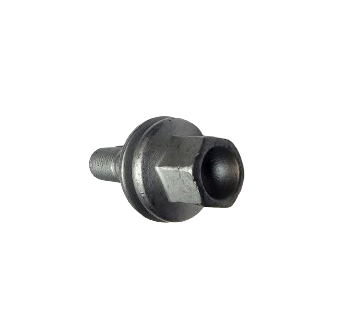 Original Citroën Peugeot Wheel Nut Stud New PSA Part 9817024580