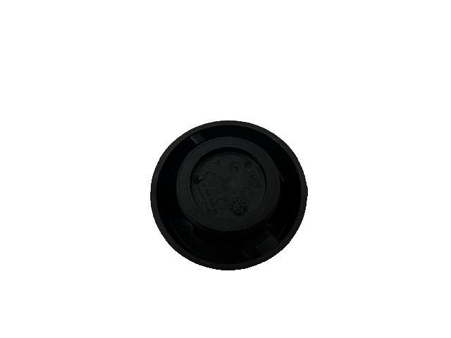 Original Citroën Peugeot Vauxhall Oil Filler Cap New PSA Part 9675477380