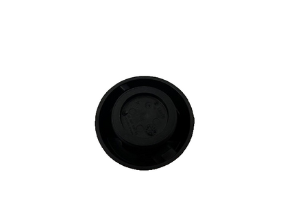 Original Citroën Peugeot Vauxhall Oil Filler Cap New PSA Part 9675477380
