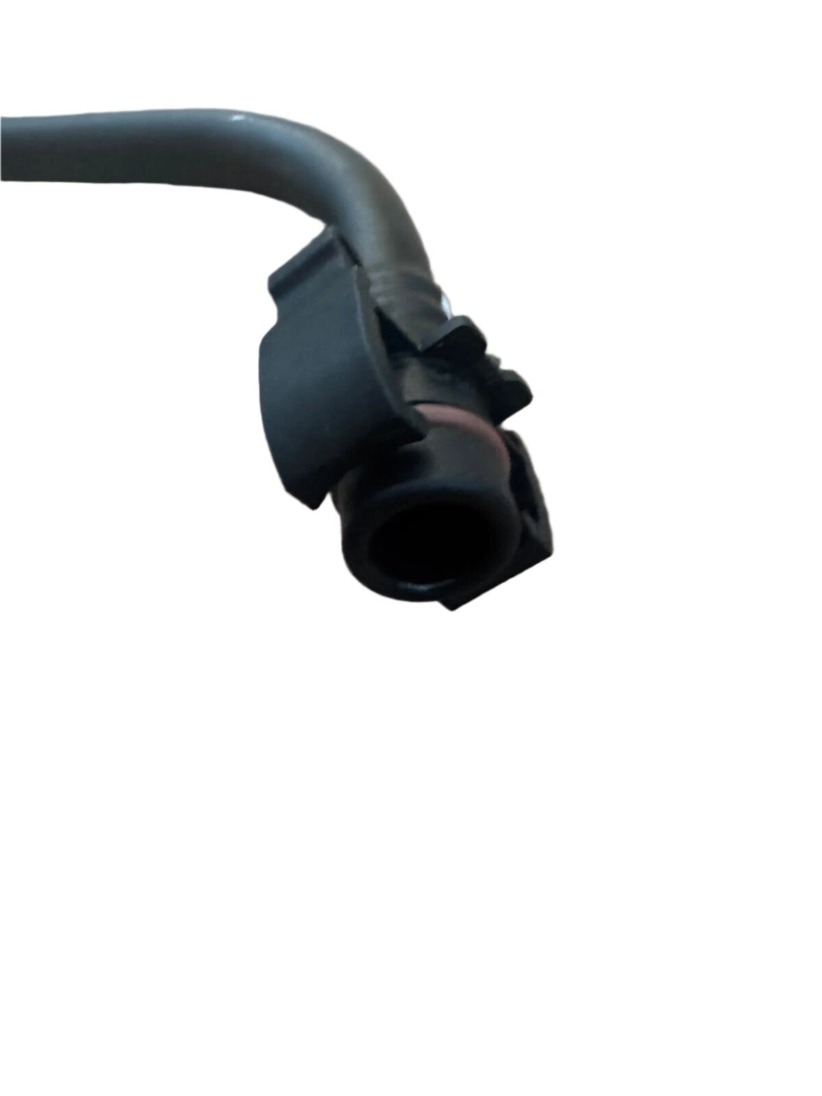 Vauxhall Nissan Renault Brake Servo Vacuum Hose New OE Part 93868514