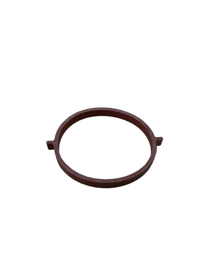 Vauxhall Citroen Peugeot DS Air Hose Seal 9813758380