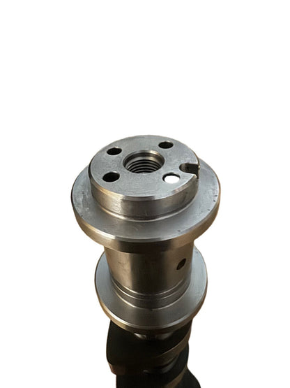 Original Citroën Peugeot Vauxhall 1.2 Inlet Camshaft 3 Cylinder New PSA Part 9815582080