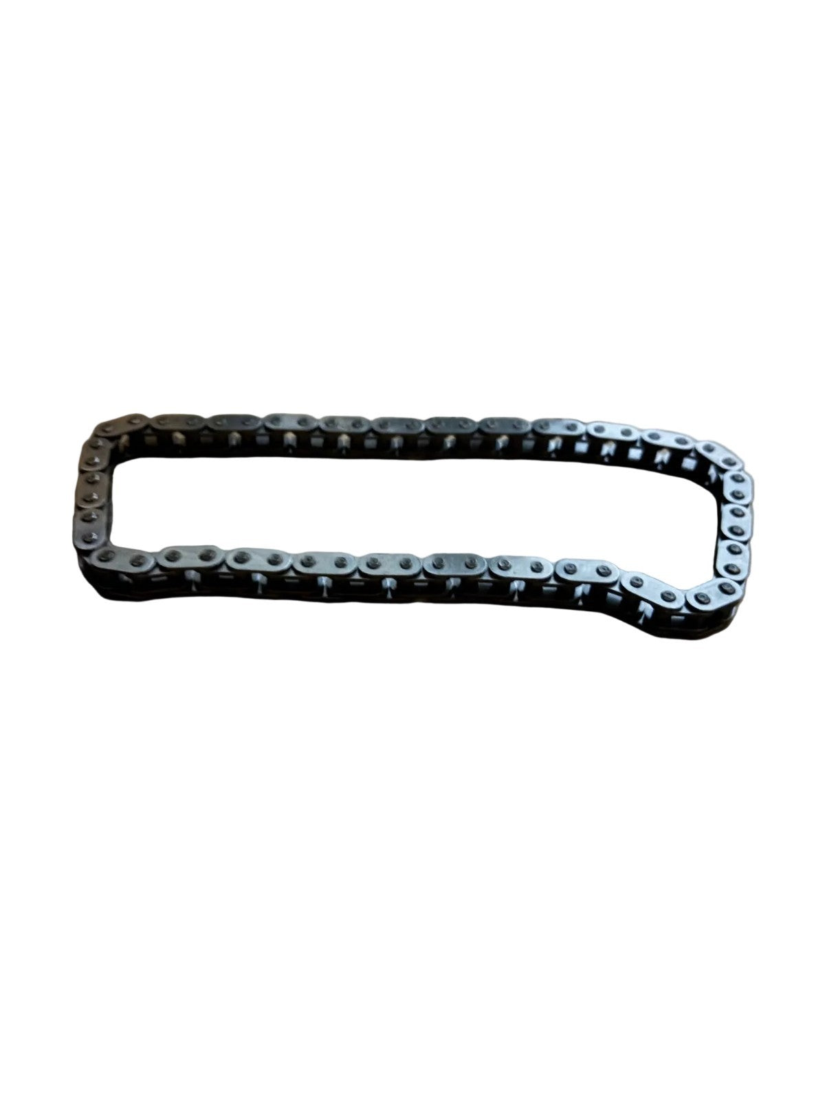 Vauxhall Citroen Peugeot 1.2 Petrol Oil Pump Chain New Part 9676080580