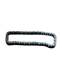 Vauxhall Citroen Peugeot 1.2 Petrol Oil Pump Chain New Part 9676080580