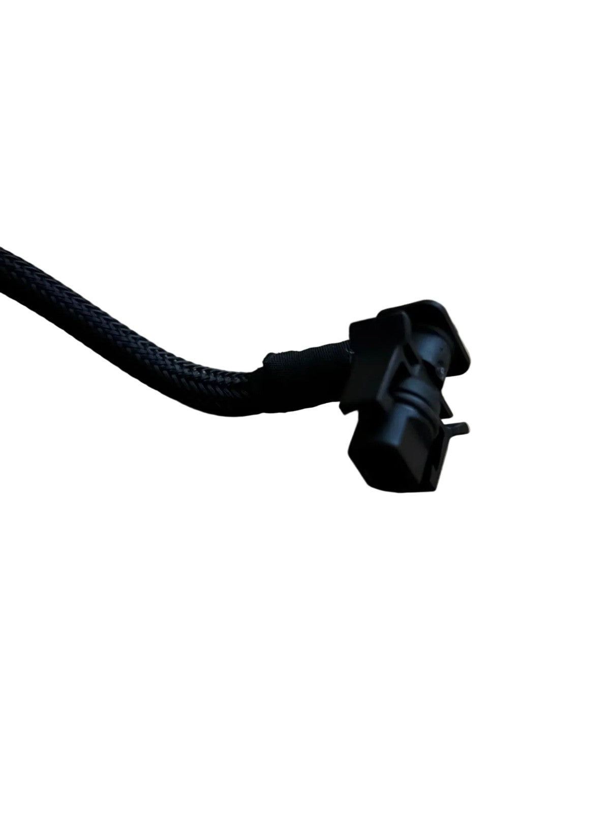 Original Citroën Peugeot Vauxhall Degassing Water Pipe Hose New PSA Part 9812442980