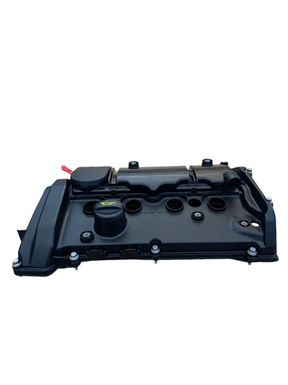 Original Citroën Peugeot Vauxhall 1.6 Petrol Cylinder Head Rocker Cover New PSA Part 9818425480