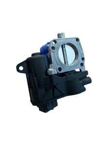 Original Citroën Peugeot Vauxhall 1.2 Petrol Throttle Valve Body New PSA Part 9842936880