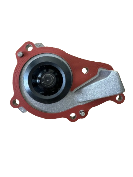 Original Citroën Peugeot 1.2 Petrol Water Pump New PSA Part 9846882380