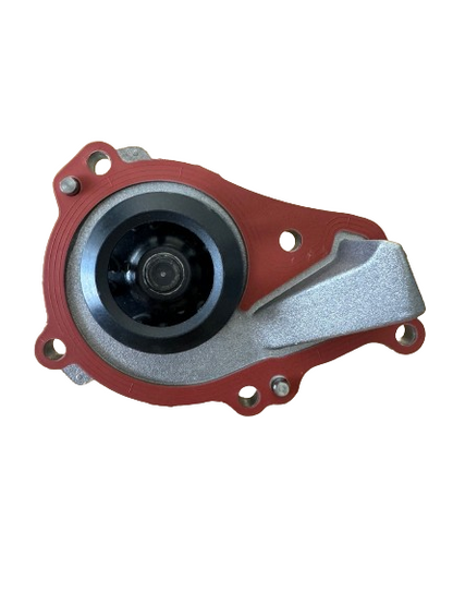 Original Citroën Peugeot 1.2 Petrol Water Pump New PSA Part 9846882380