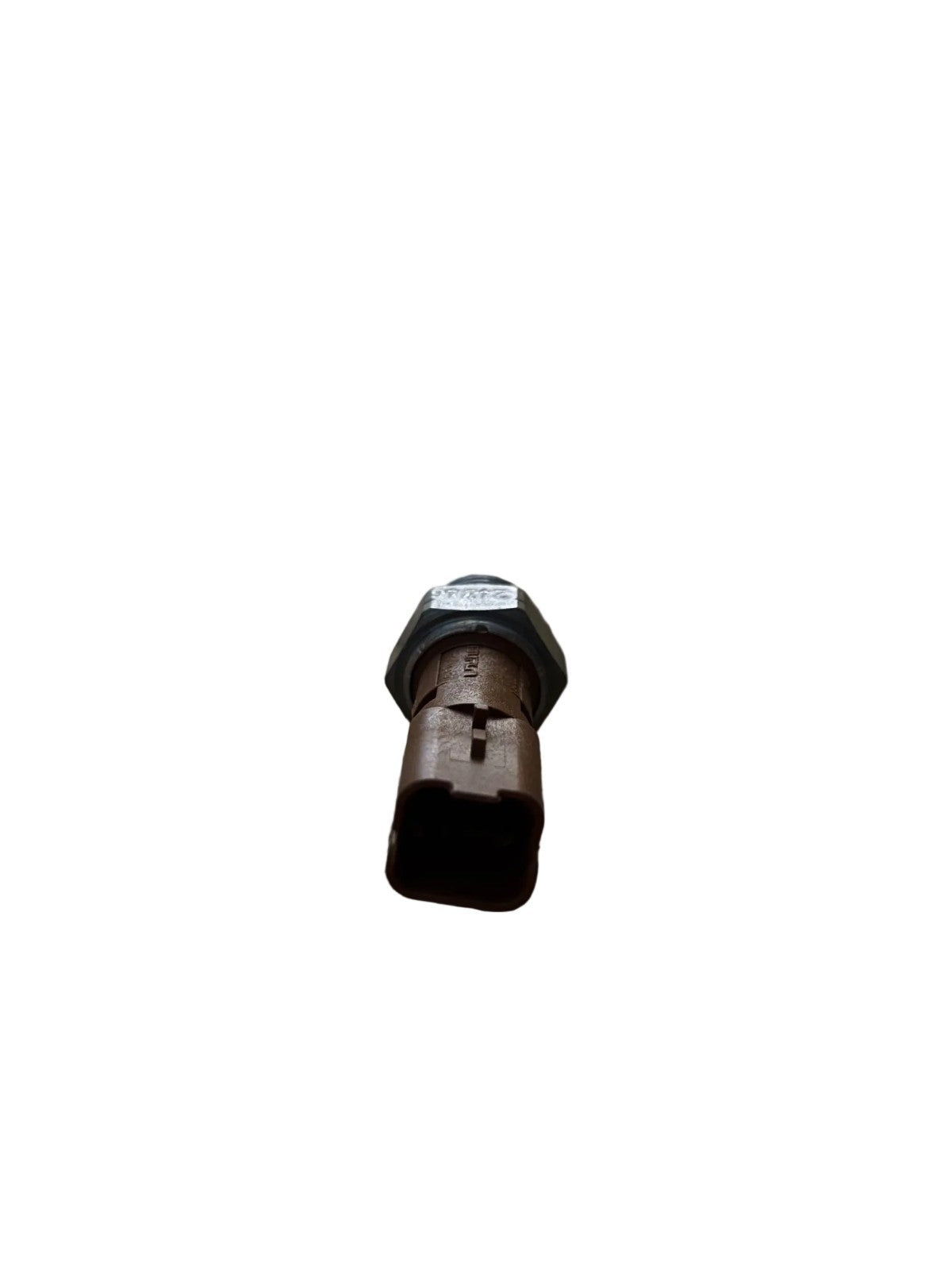 Vauxhall Citroen Peugeot Nissan Renault 1.2 Petrol Oil Pressure Switch New Original Part 1131K5, 3639497