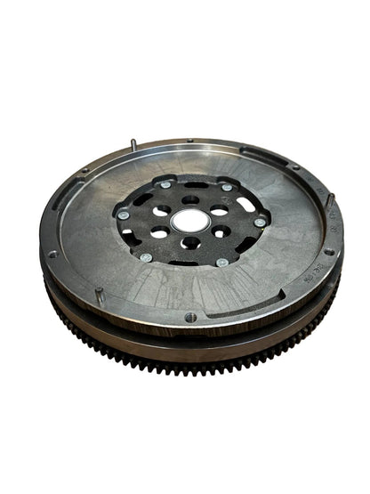 Vauxhall Citroën Peugeot 1.5 Dual Mass Flywheel New PSA Part 9818024380