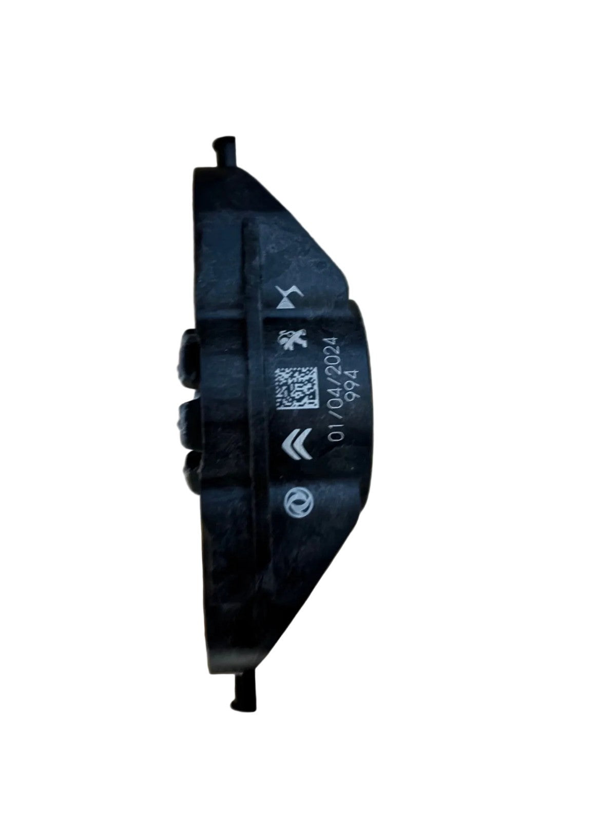 Vauxhall Citroen Peugeot Front Shock Absorber Support New OE Part 9824499480
