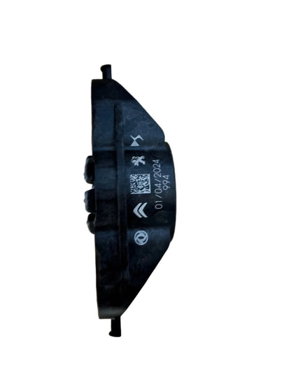 Vauxhall Citroen Peugeot Front Shock Absorber Support New OE Part 9824499480