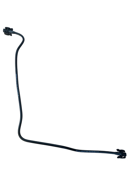 Vauxhall Peugeot 1.2 Petrol Radiator Degassing Hose New 9824360080