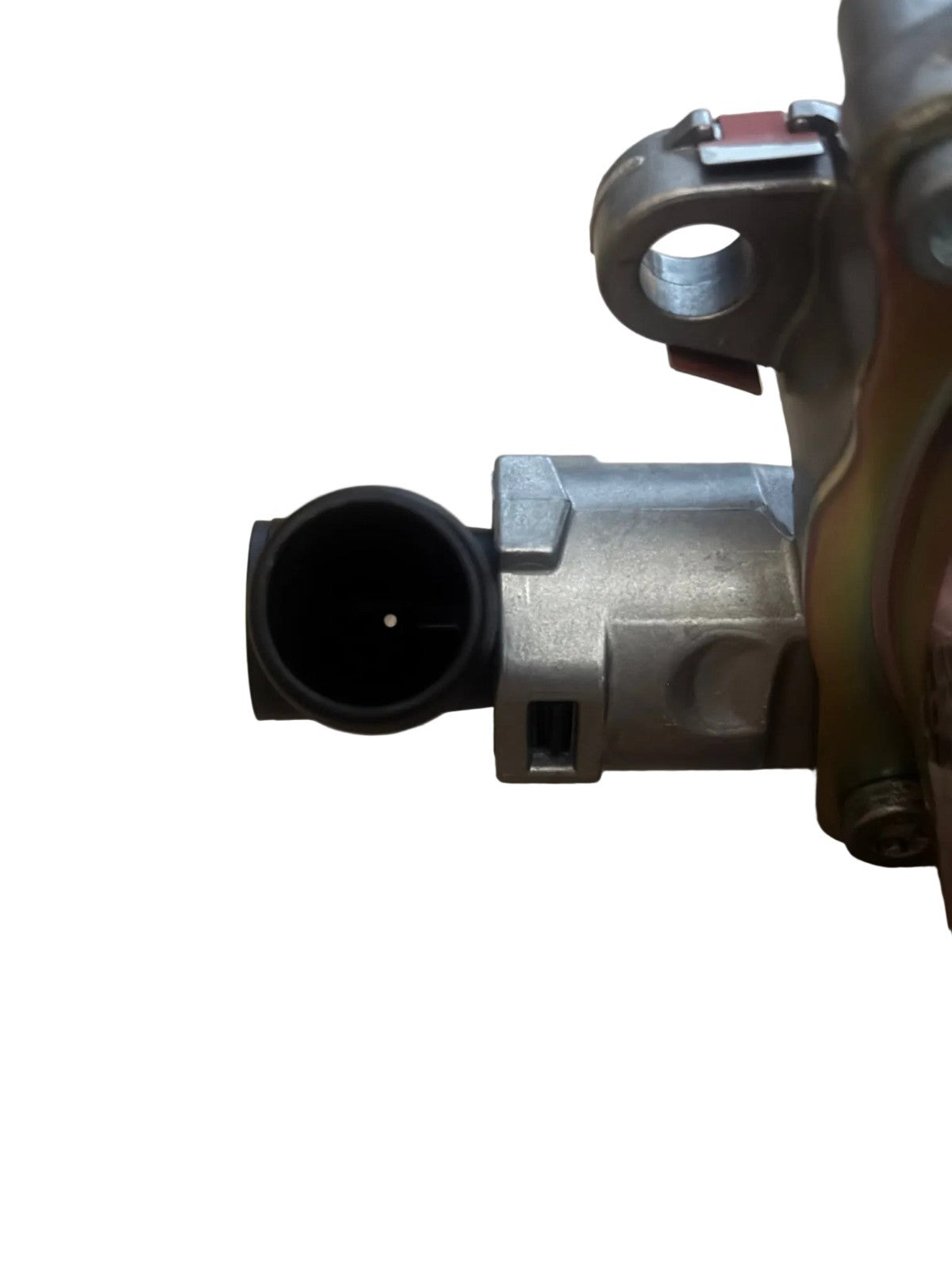 Original Citroën Peugeot Vauxhall Brake Vacuum Pump With Gasket New PSA Part 1693047680