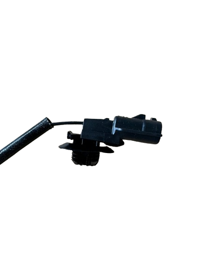 Vauxhall Nissan Renault Fiat 1.6 Exhaust Temperature Sensor Position 1 New OE Part 93457618
