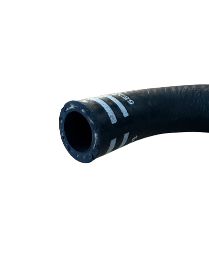 Original Citroën Peugeot Vauxhall 1.3 Diesel A13DTC Turbo Oil Return Hose Pipe New PSA Part1613221880