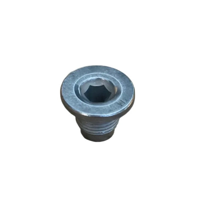 Vauxhall Citroen Peugeot Oil Drain Sump Plug (No Seal) New OE Part 031139 3639460