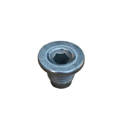 Vauxhall Citroen Peugeot Oil Drain Sump Plug (No Seal) New OE Part 031139 3639460